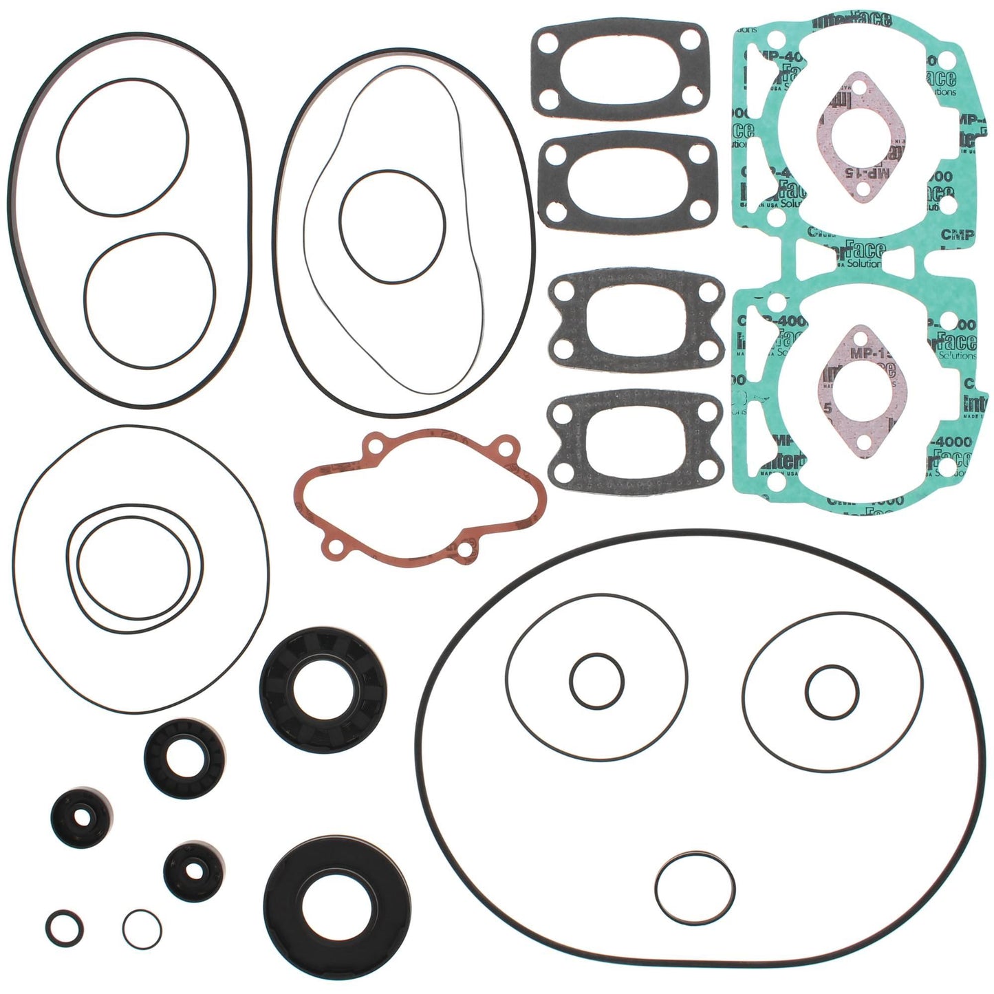 Vertex 711194