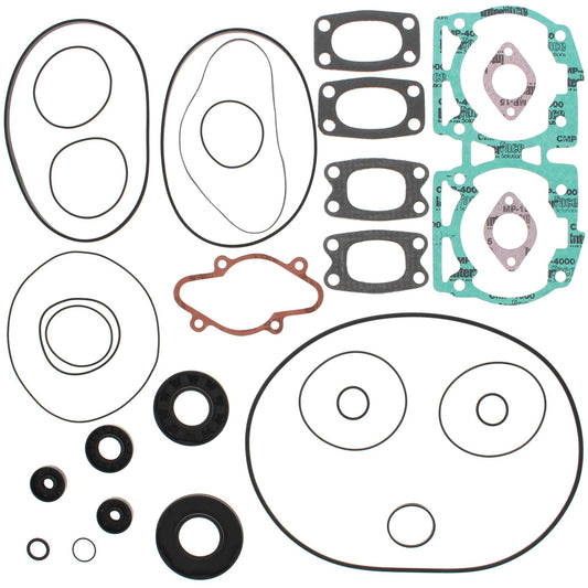 Vertex 711194