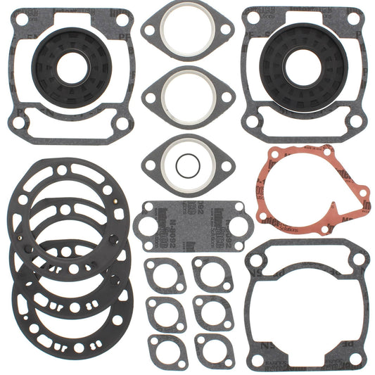 Vertex 711199