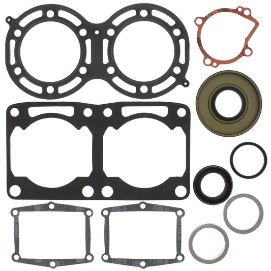 Vertex 711201