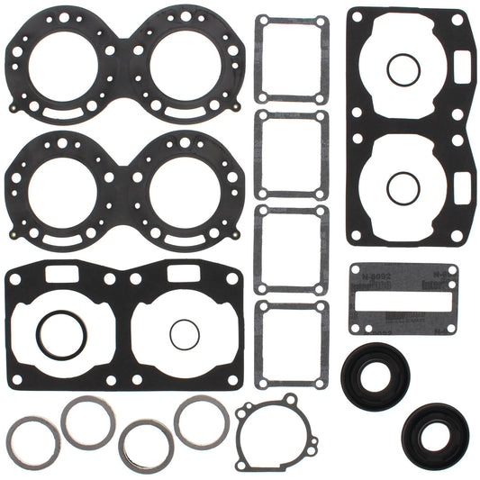 Vertex 711202
