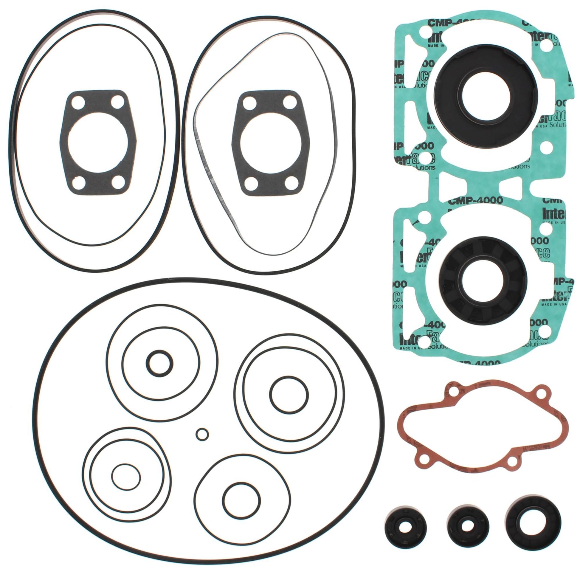 Vertex 711203