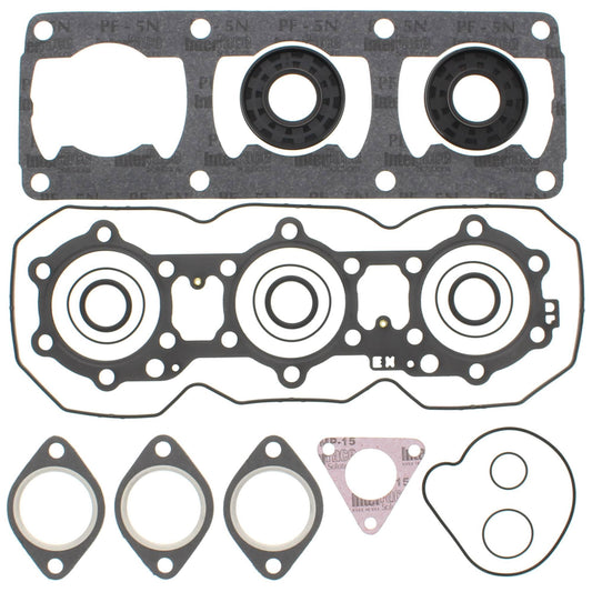 Vertex 711204
