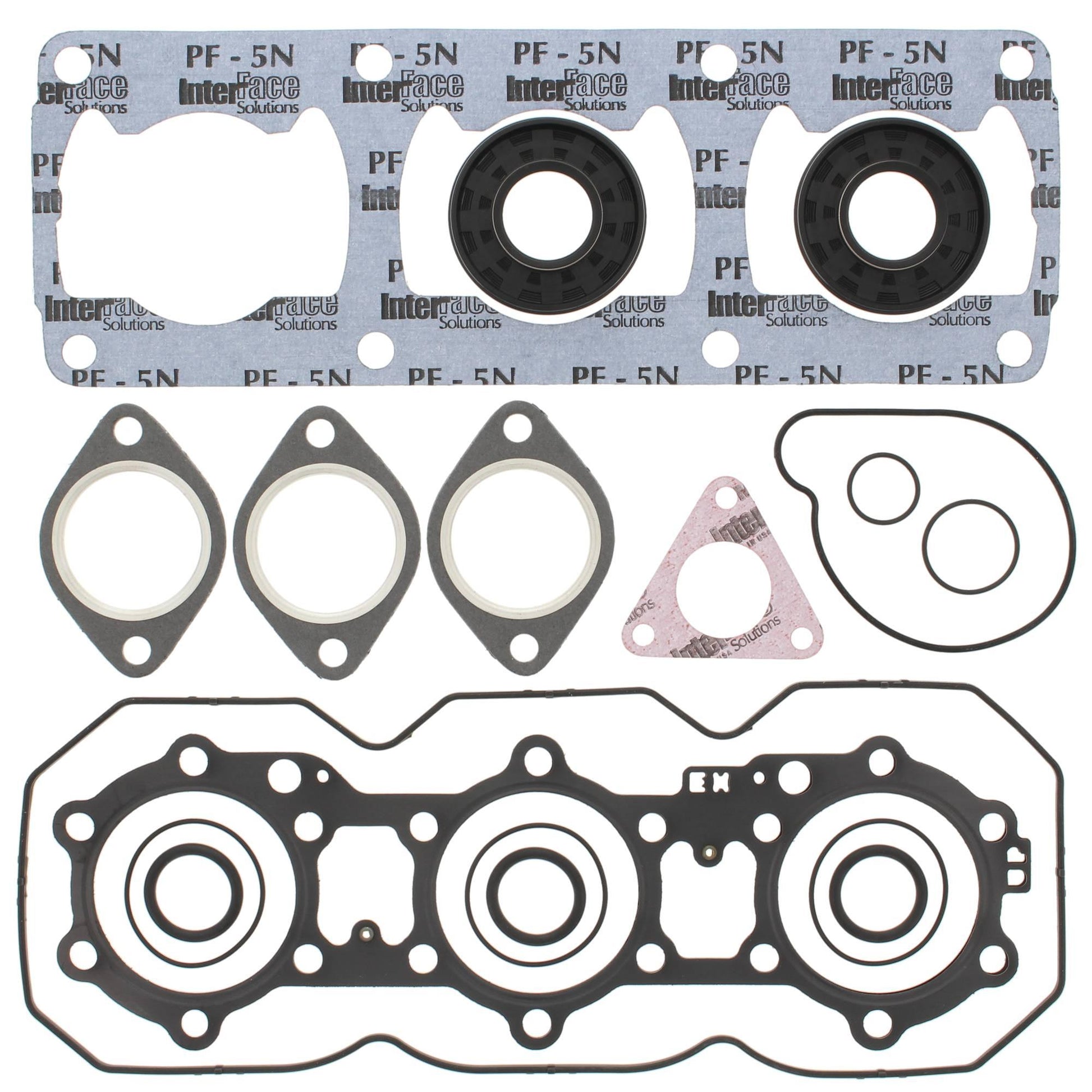 Vertex 711205