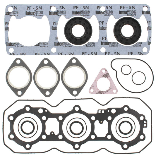 Vertex 711205