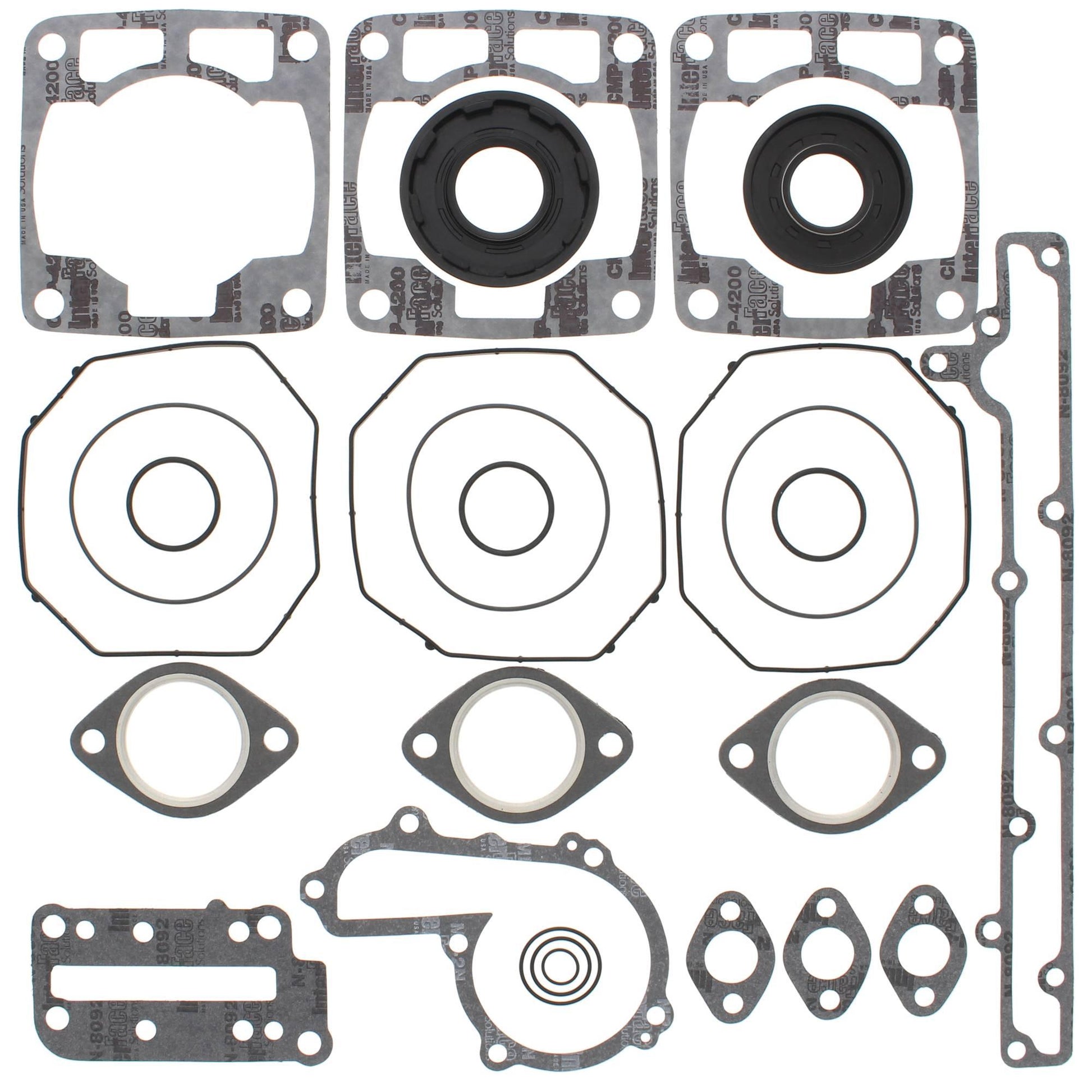 Vertex 711206