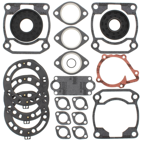 Vertex 711207