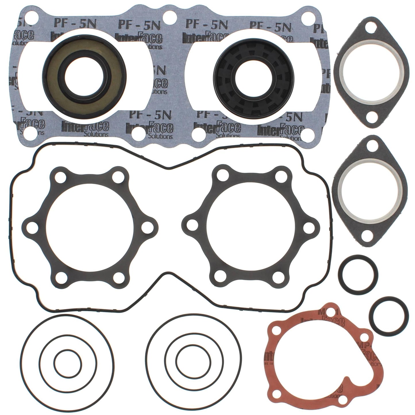 Vertex 711209