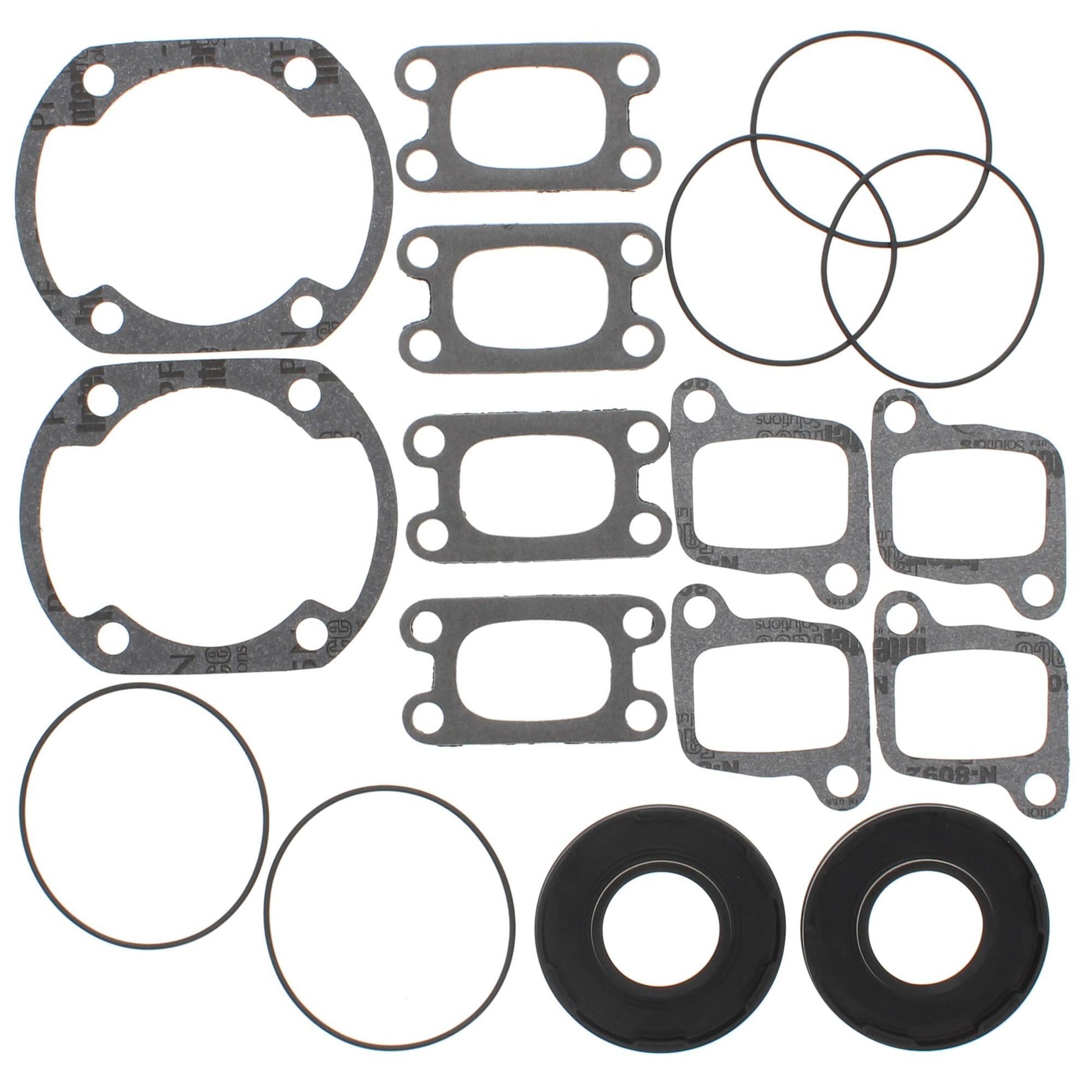 Vertex 711210