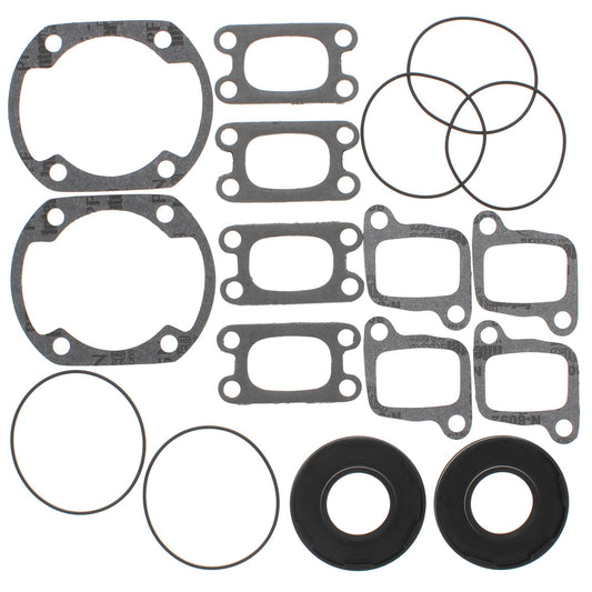 Vertex 711210