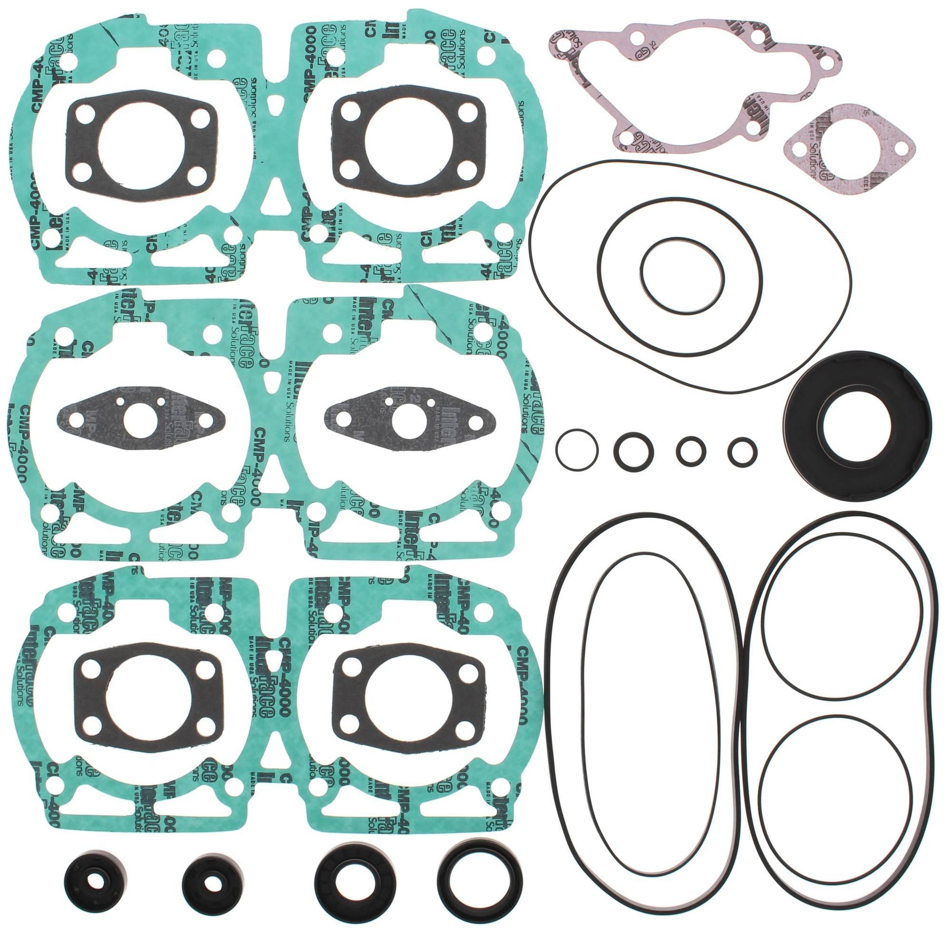 Vertex 711211
