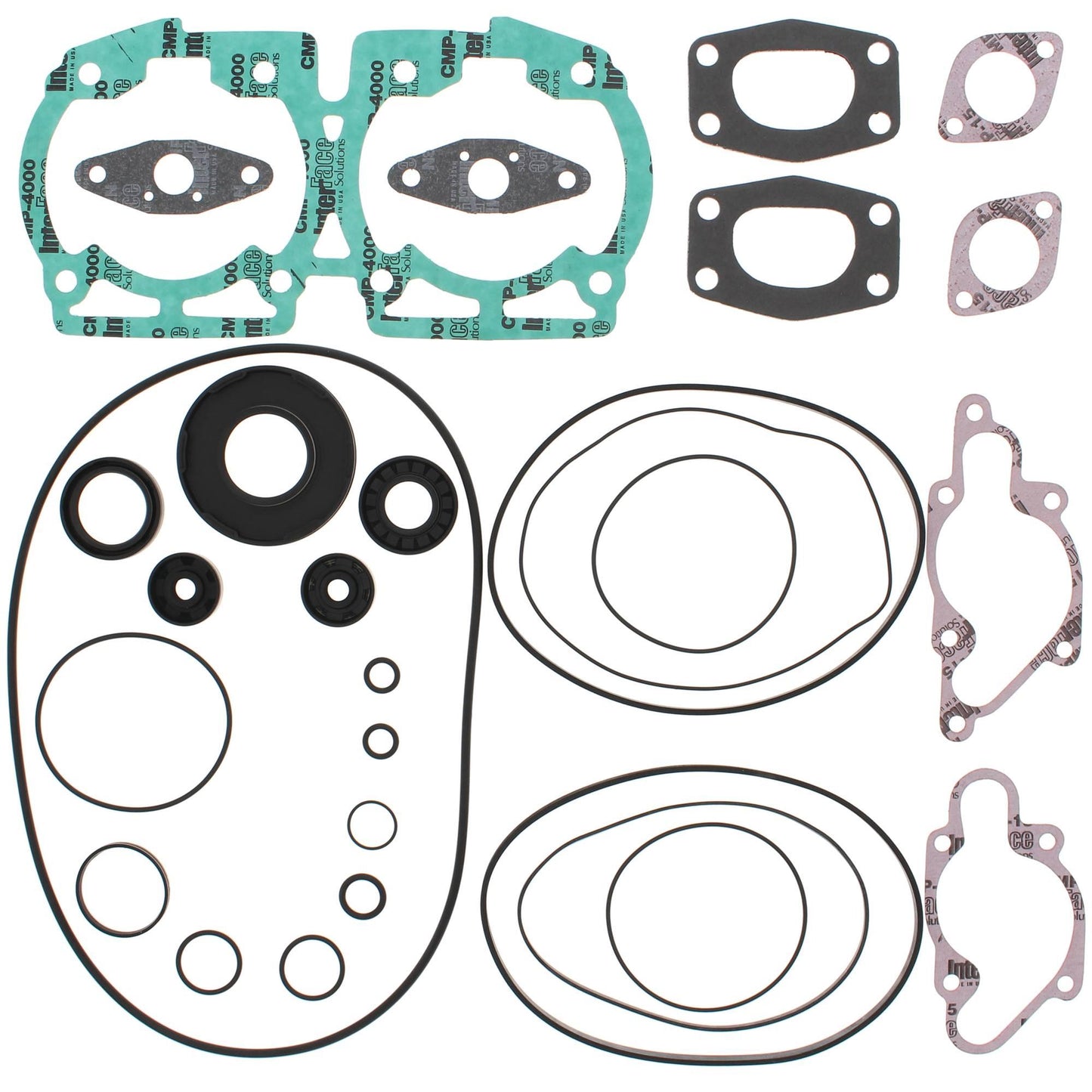 Vertex 711212