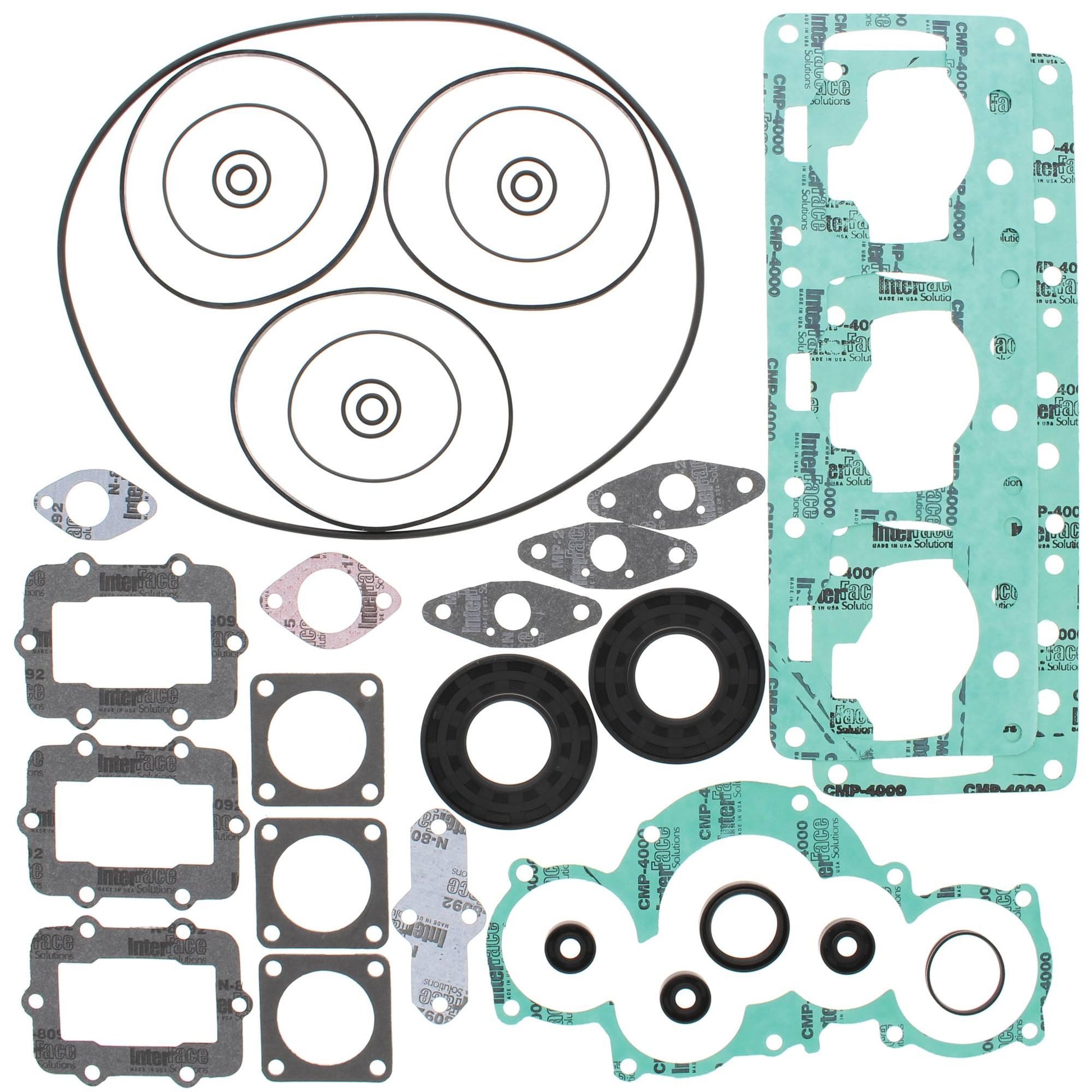 Vertex 711213