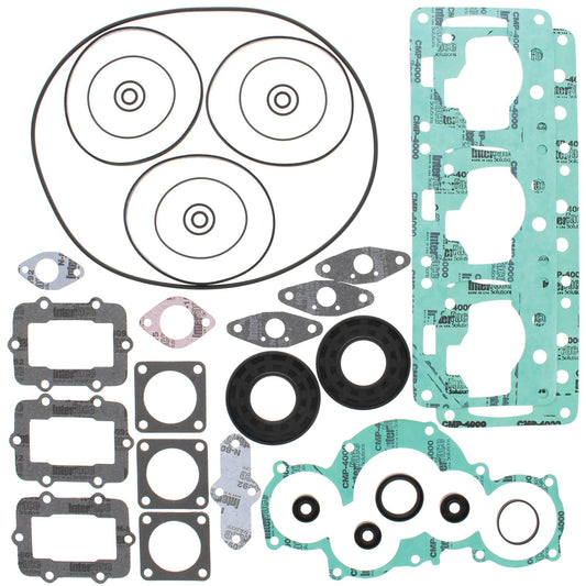 Vertex 711213