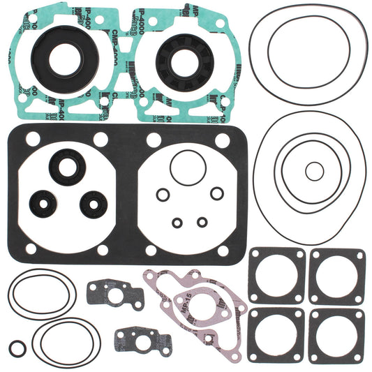 Vertex 711214