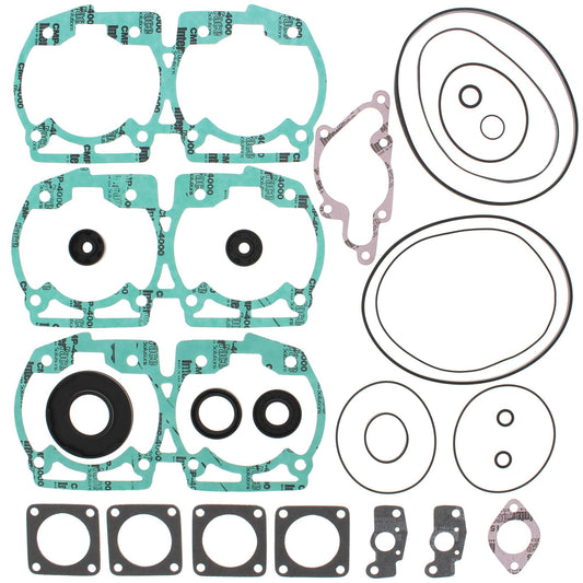 Vertex 711215