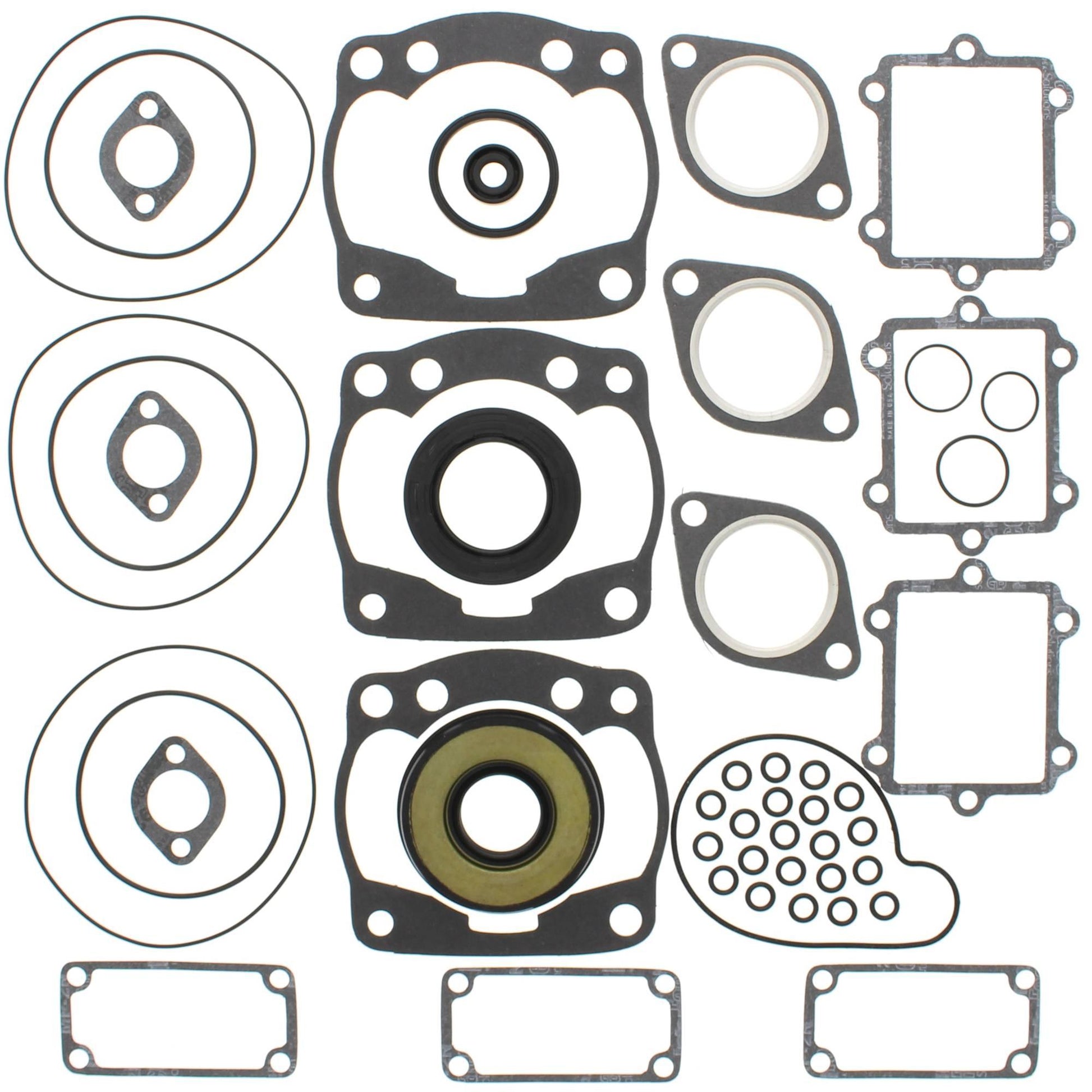 Vertex 711216