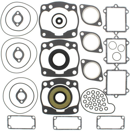 Vertex 711216