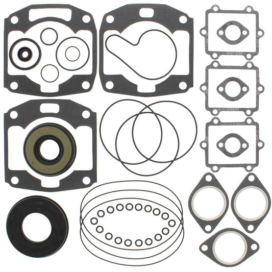 Vertex 711217