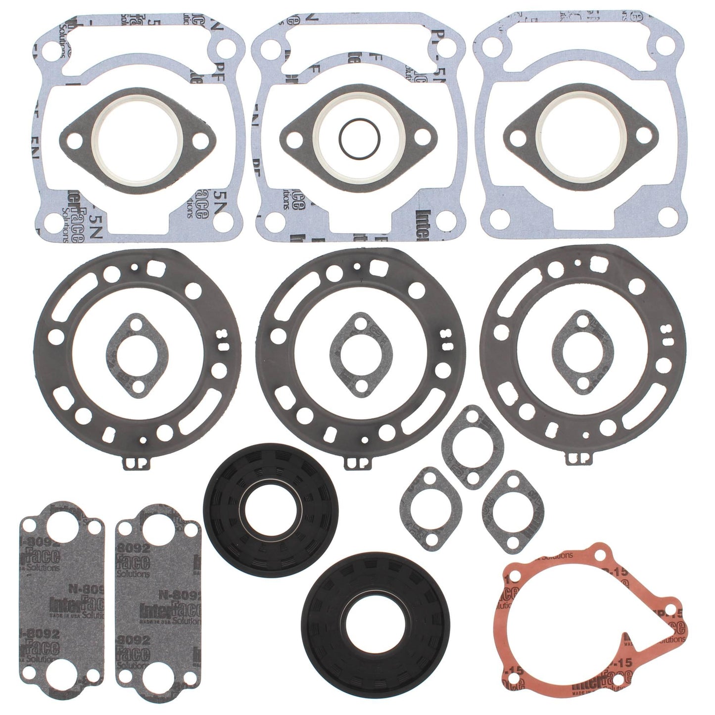 Vertex 711218