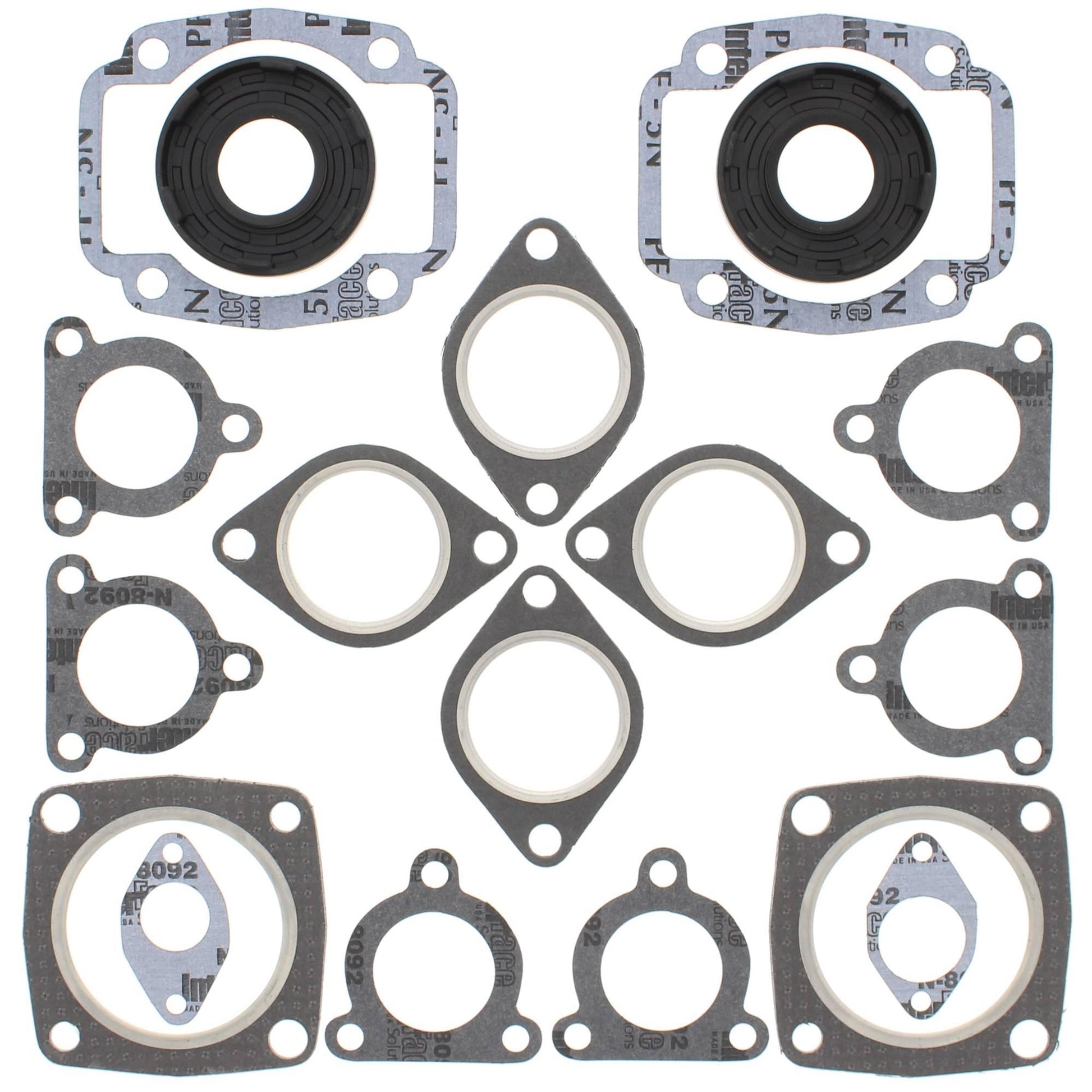 Vertex 711219