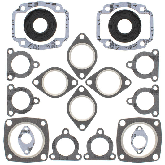 Vertex 711219