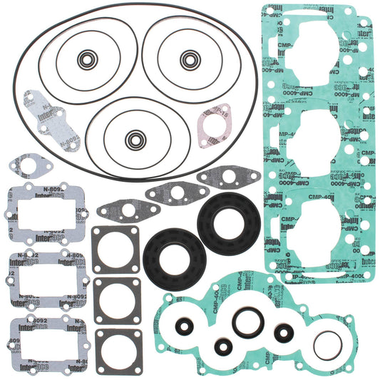 Vertex 711222