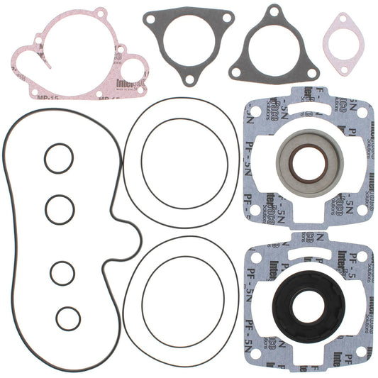 Vertex 711223
