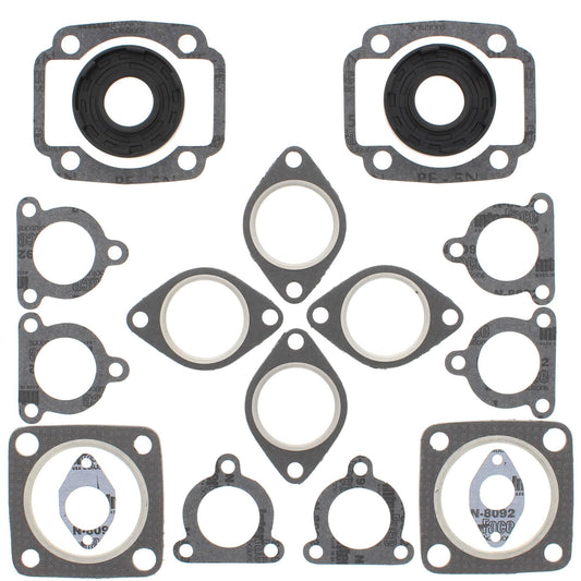 Vertex 711224