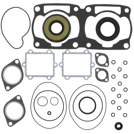Vertex 711225