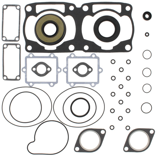Vertex 711226