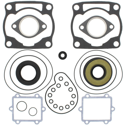 Vertex 711227