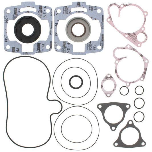 Vertex 711230