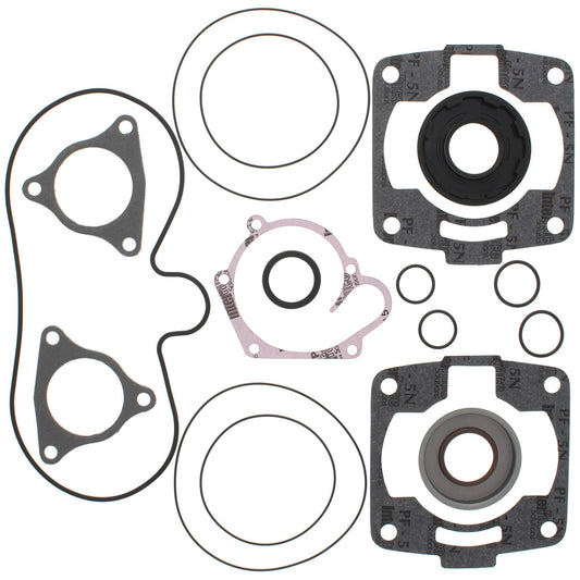 Vertex 711231