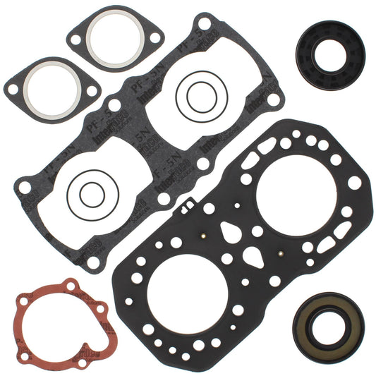 Vertex 711232