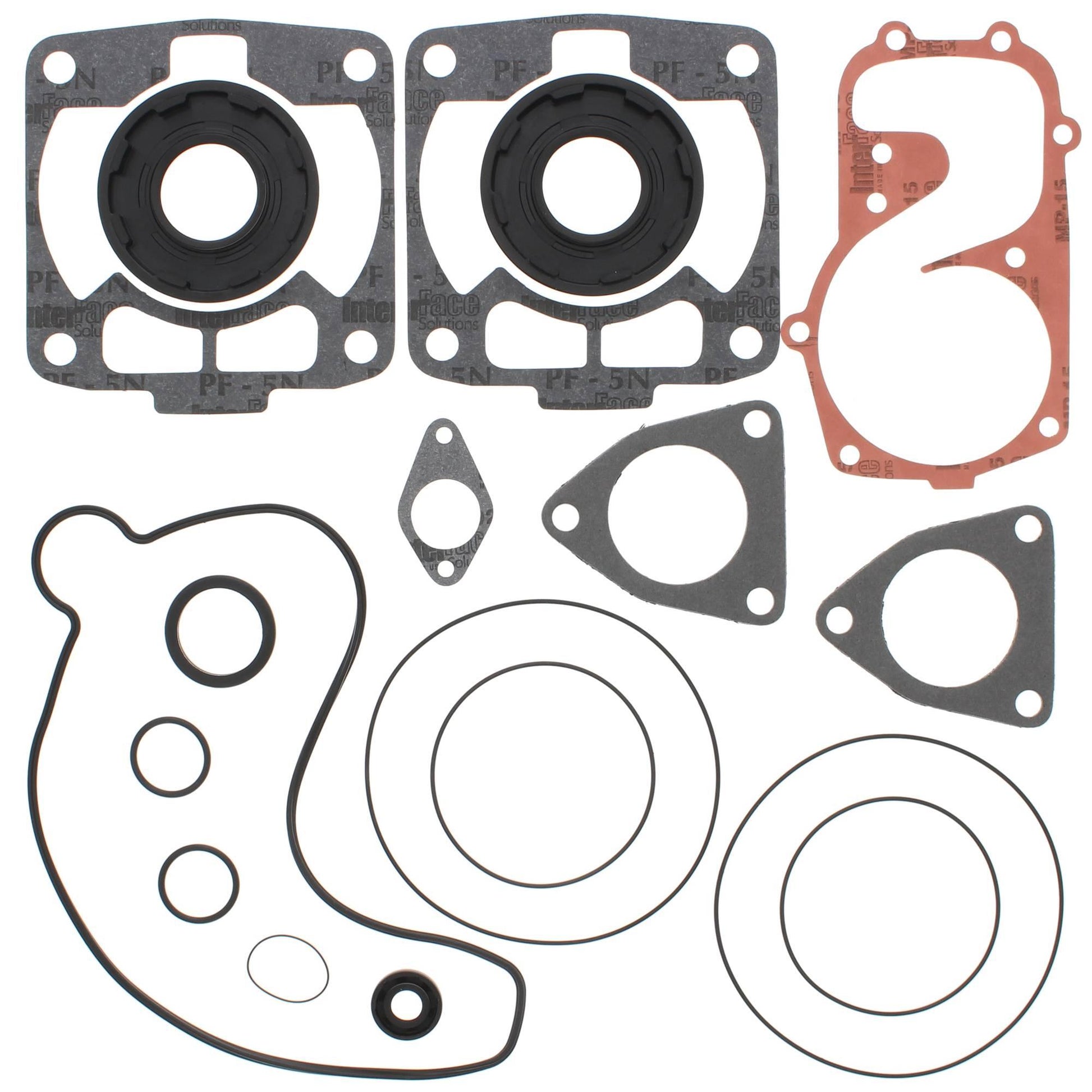 Vertex 711237