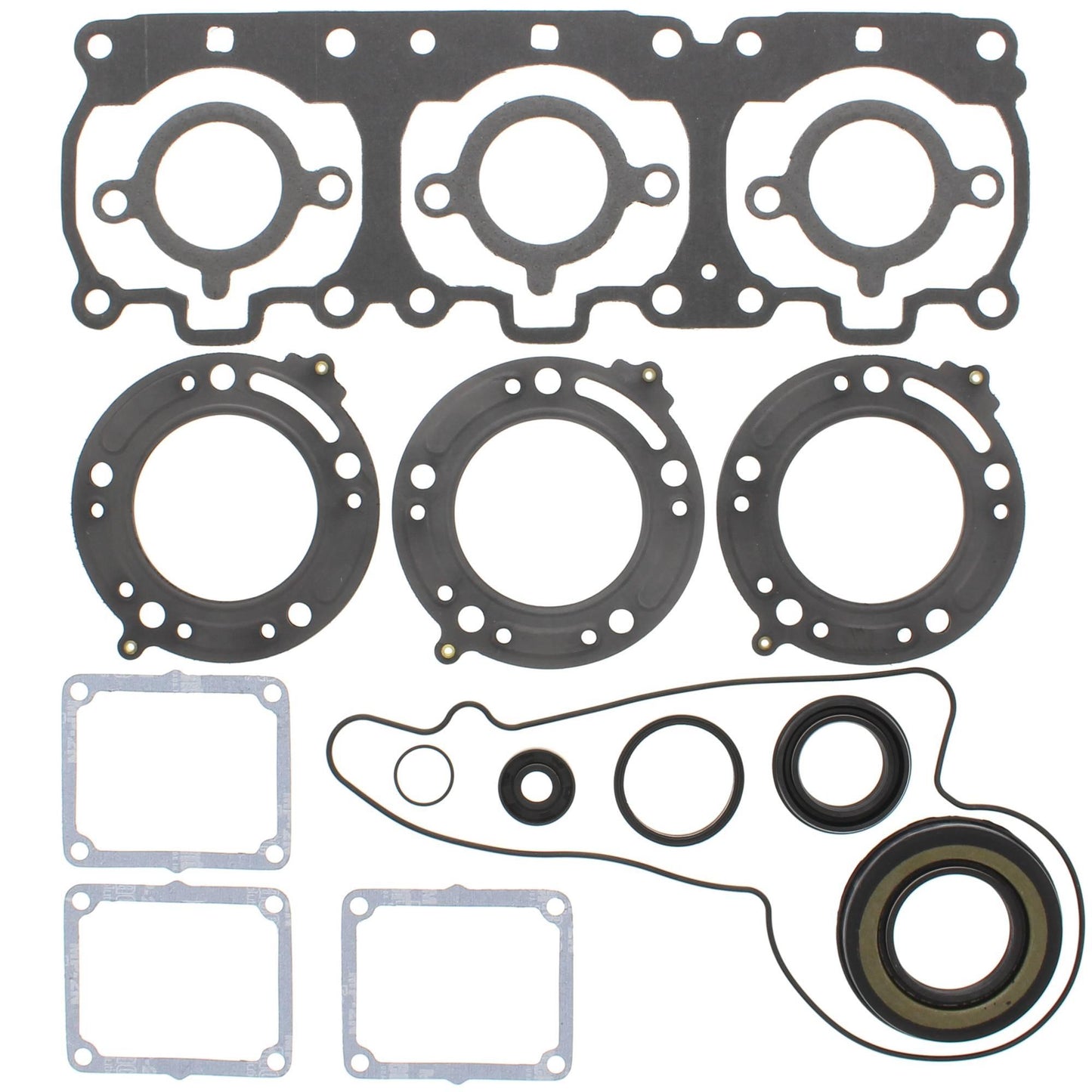Vertex 711240