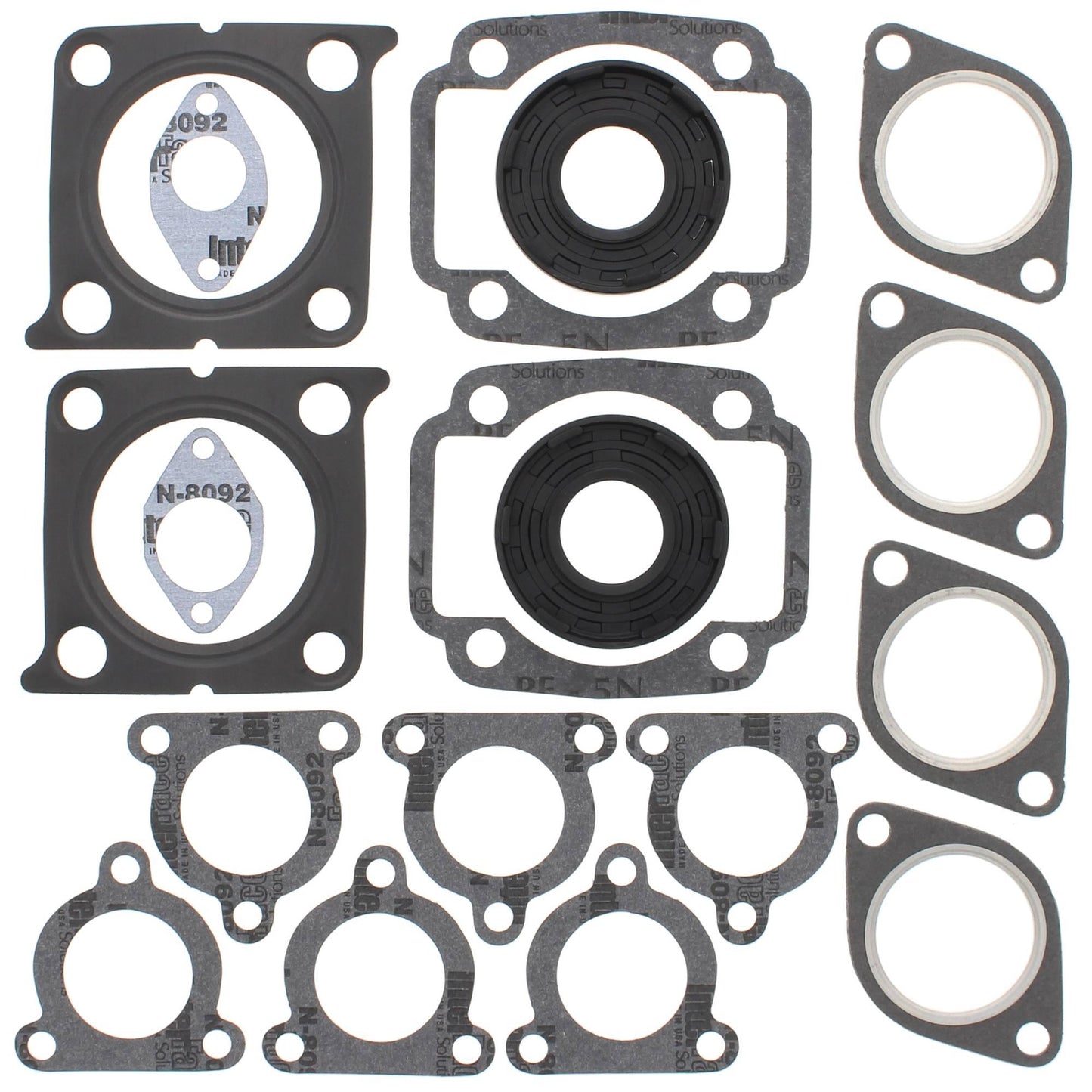 Vertex 711244