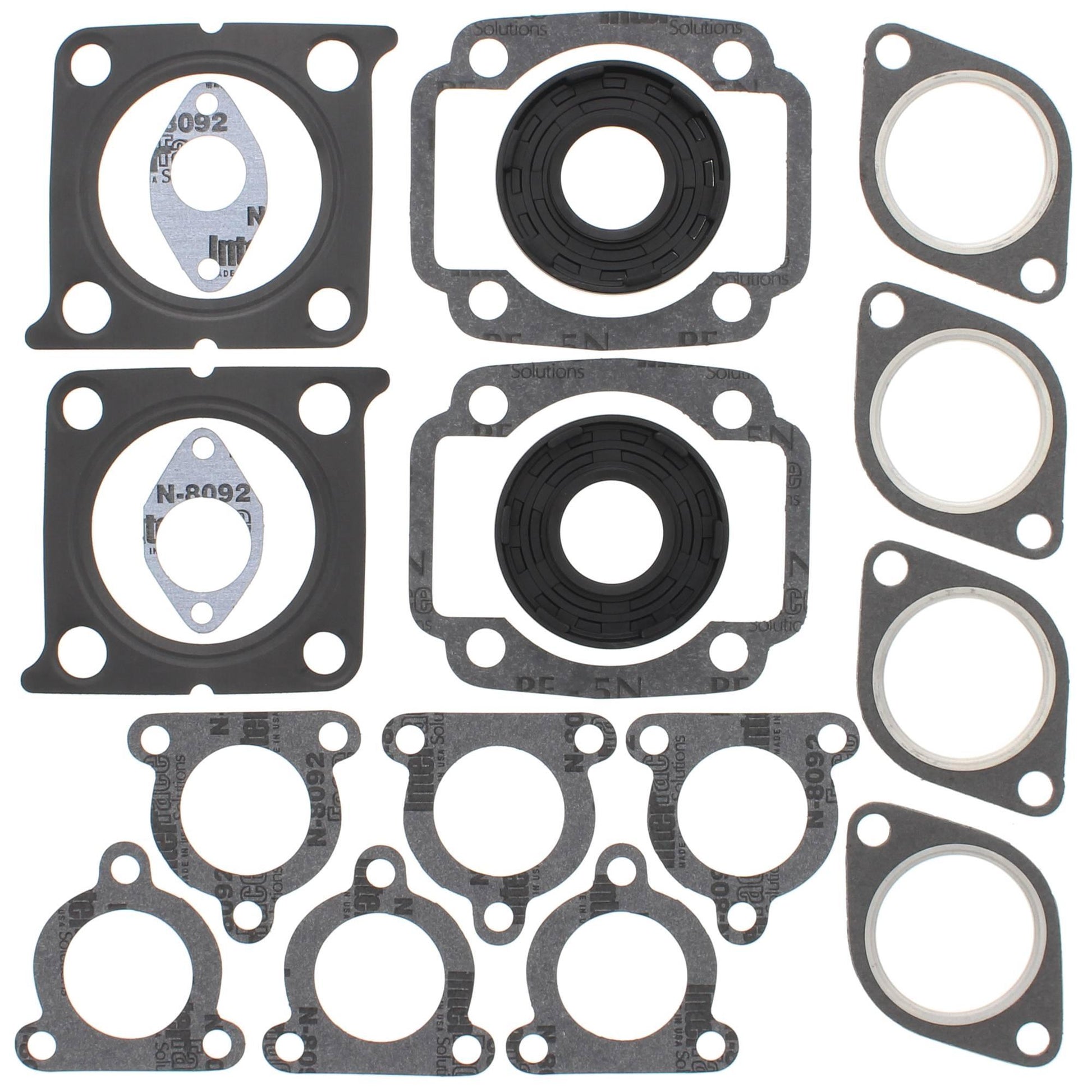 Vertex 711244