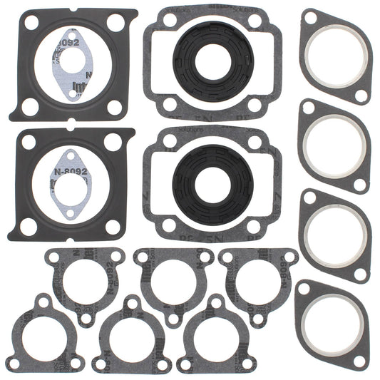 Vertex 711244