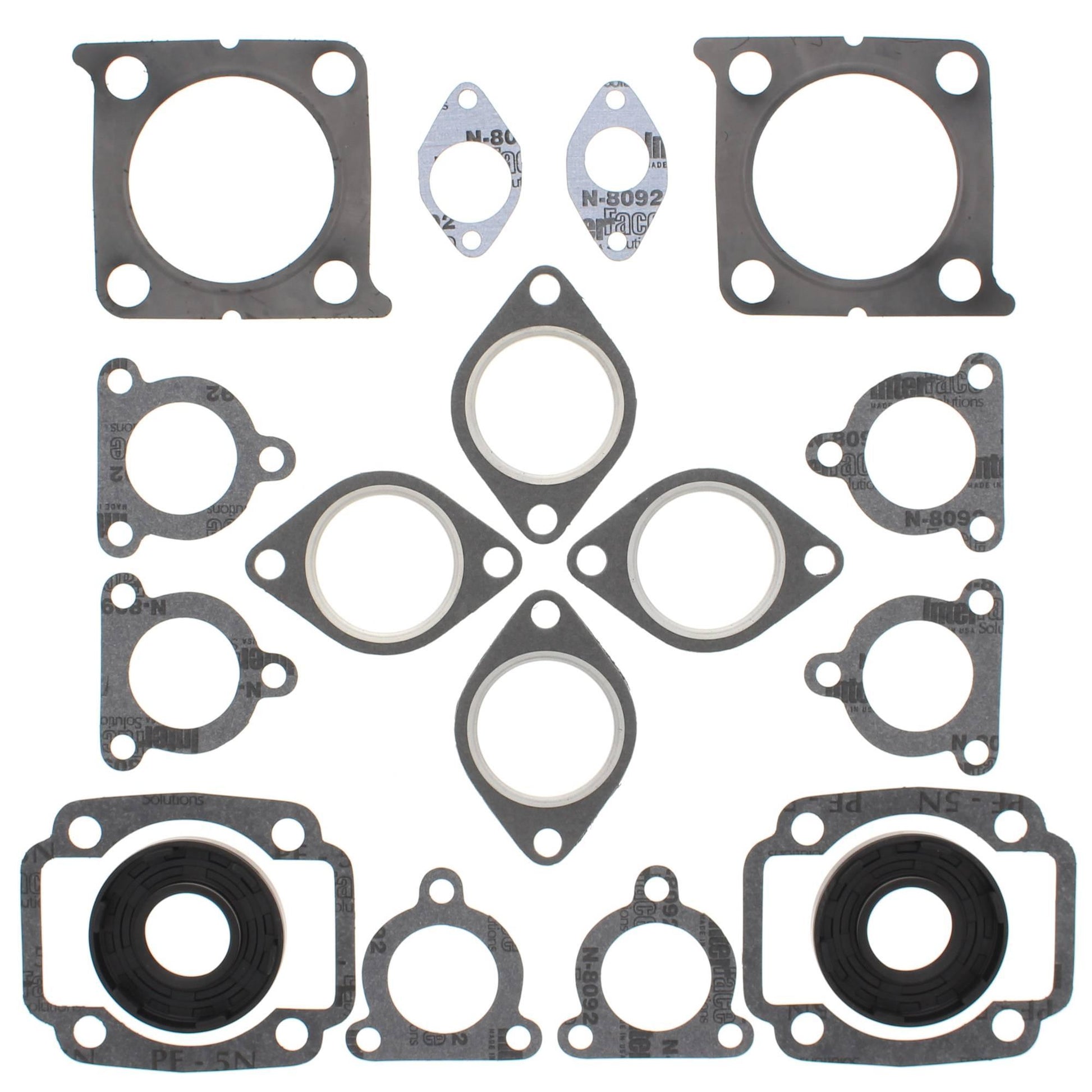 Vertex 711245