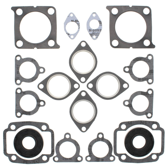 Vertex 711245