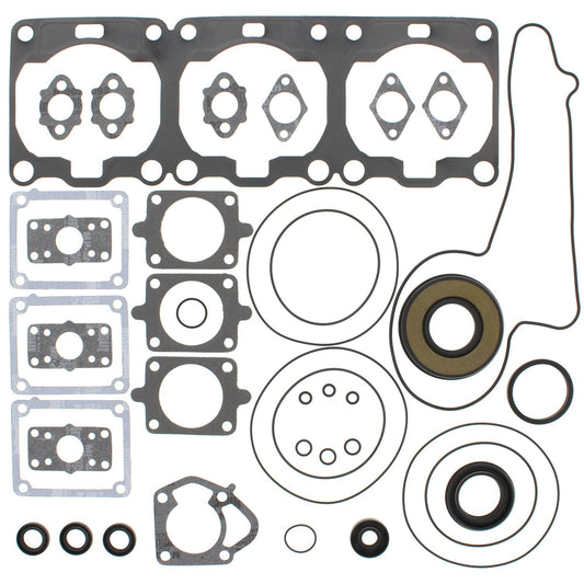 Vertex 711246