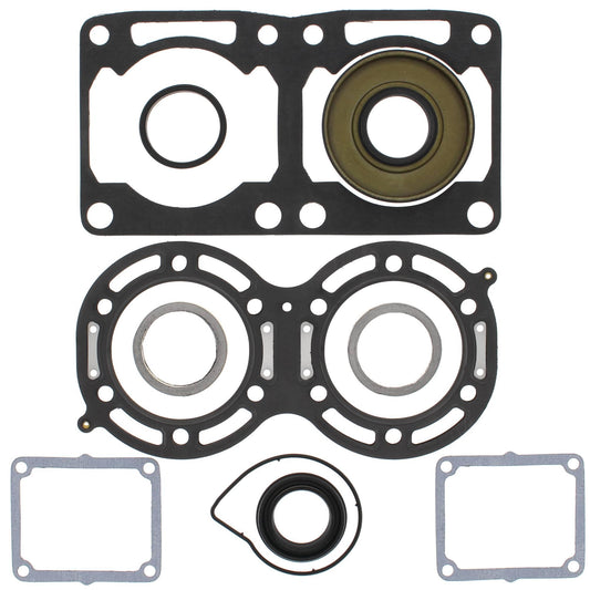 Vertex 711247