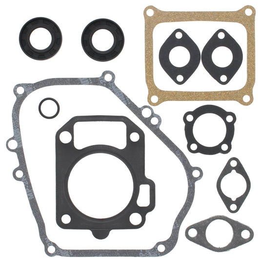 Vertex 711248
