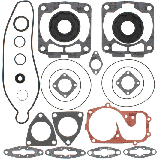 Vertex 711250