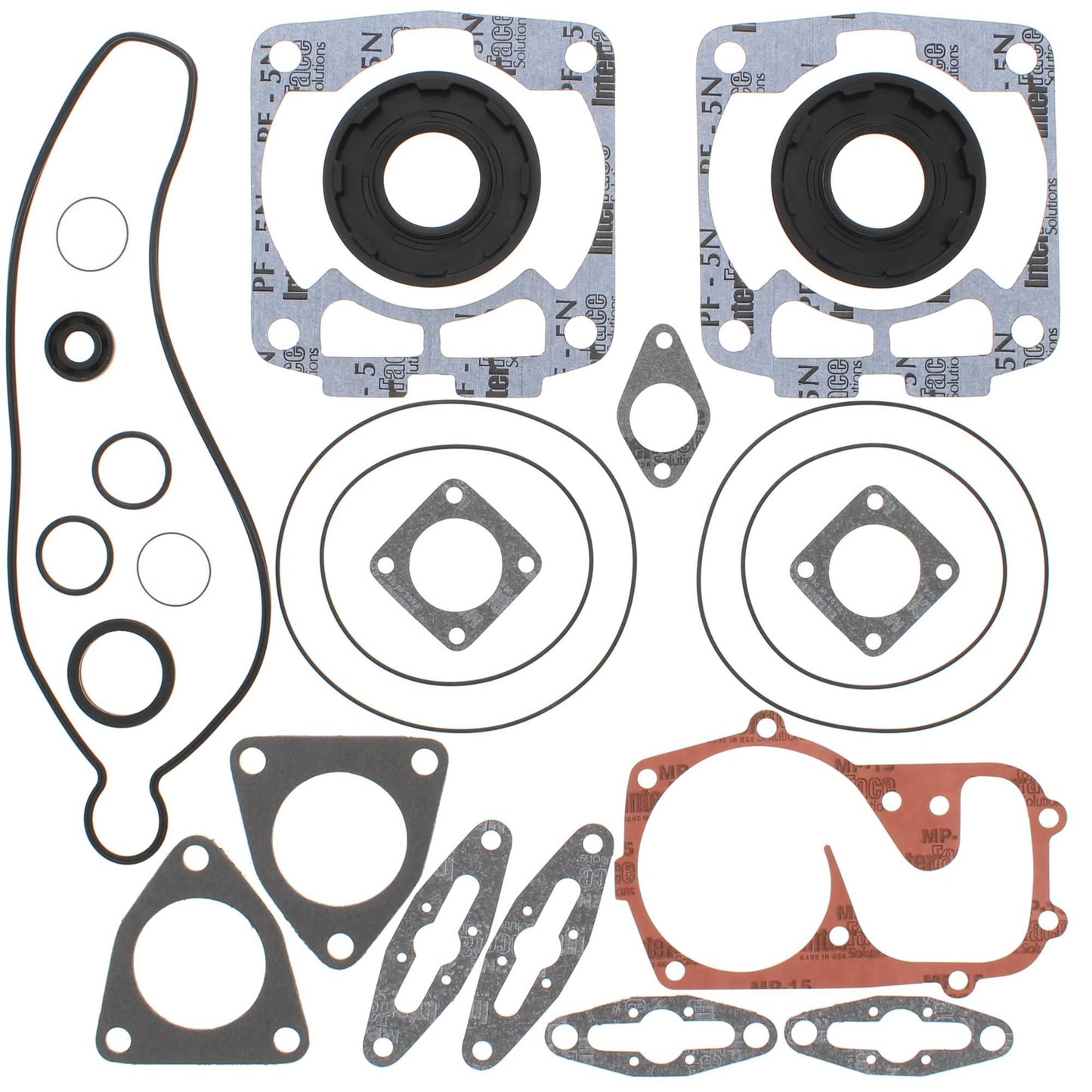 Vertex 711251