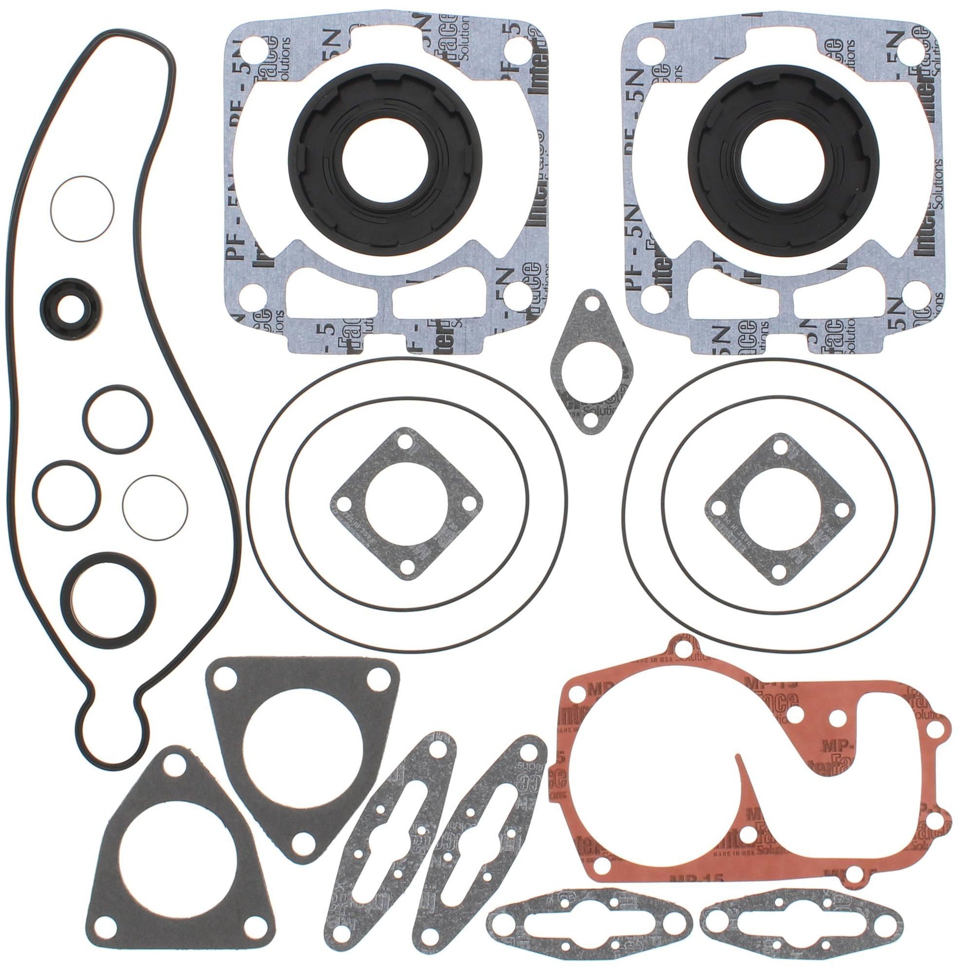 Vertex 711251