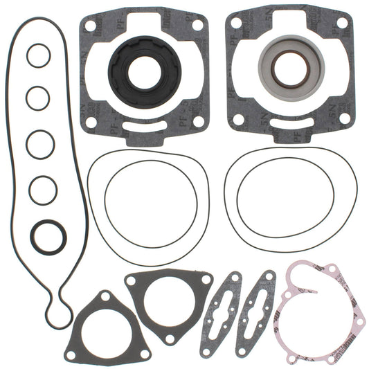 Vertex 711252