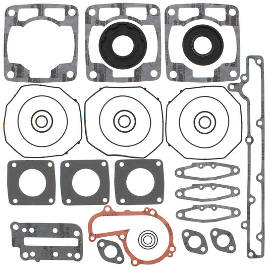 Vertex 711254